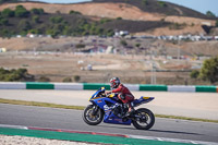 motorbikes;no-limits;november-2019;peter-wileman-photography;portimao;portugal;trackday-digital-images